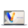ASUS Vivobook S14 S5406SA Ultra 7-258V/32GB/1TB/Win11 OLED 120Hz - 1301036 - zdjęcie 4